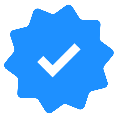 Verified